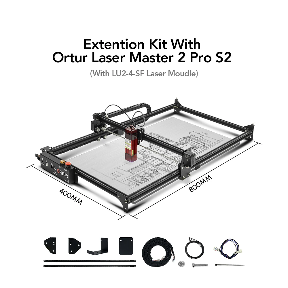 S165d9947f0e1431b90ce417cb6e65