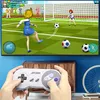 55968-5ce2a2.jpg Console de jeux vidéo rétro Hd TV, avec 5532 jeux intégrés