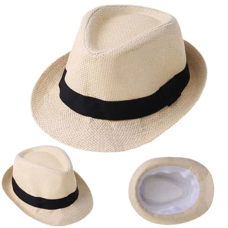  ¤      Sunvisor ġ   ߿  ҳ ҳ غ 