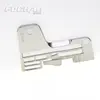 Factory Direct  Pegasus Five Threads Of Overlock Sewing Machine Needle Plate L32-869 (5 * 5) 204528 Sewing Machine Parts 5