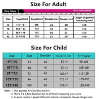 Kigurumi Green Dinosaur Cartoon Pajamas Onesies Women Men Animal Pyjamas Jumpsuits Christmas Halloween Cosplay Party Costumes - Image 2