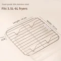 Square2 -14cm