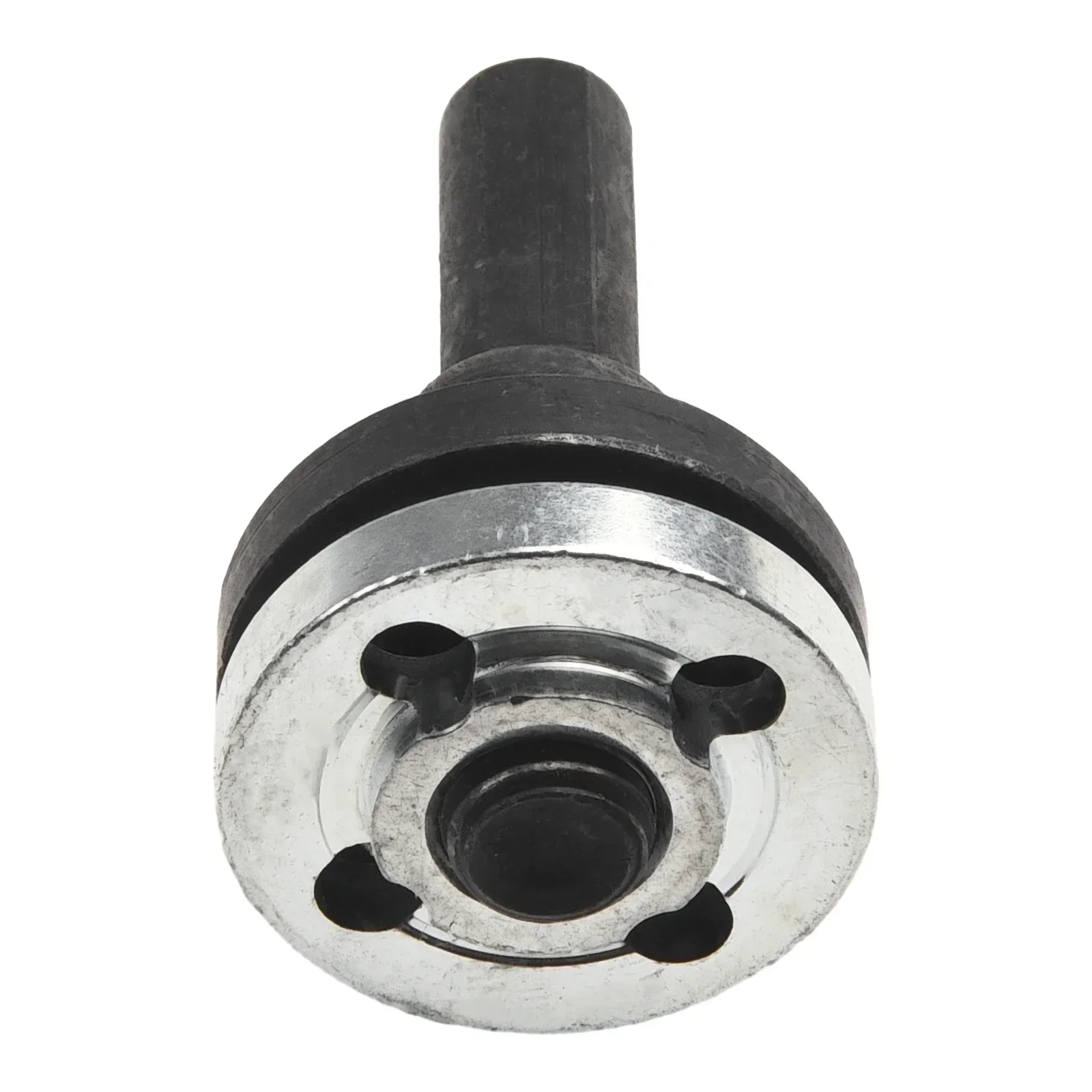 10mm Electric Drill To Angle Grinder Connecting Rod Converter Set