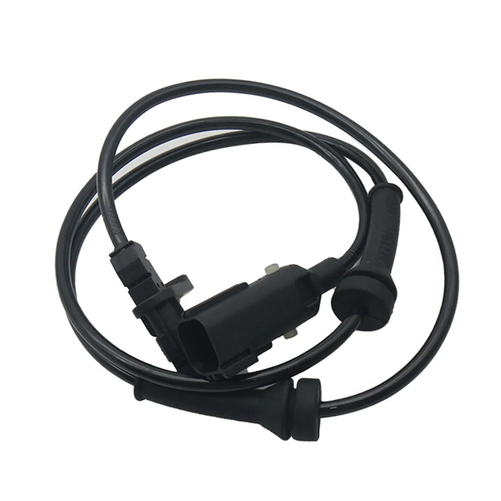 Рисунок 4 - Датчик скорости переднего колеса