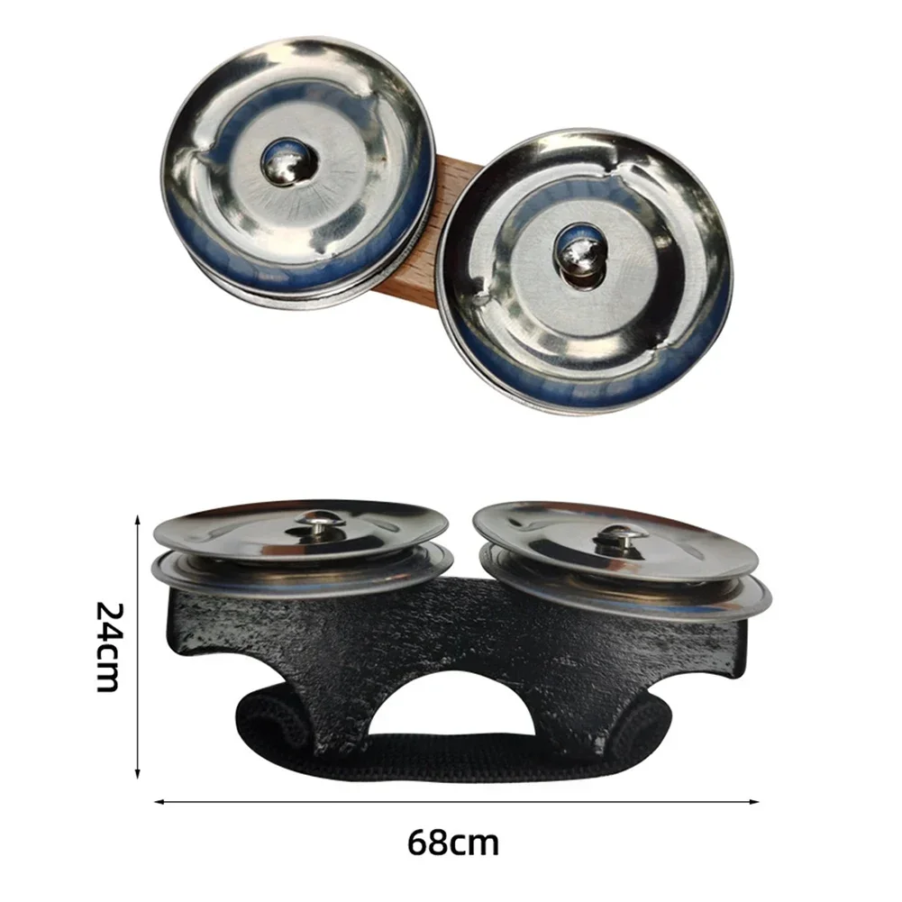 Slide image b1f697e0f5d84bad8e43dc9a6dd73221