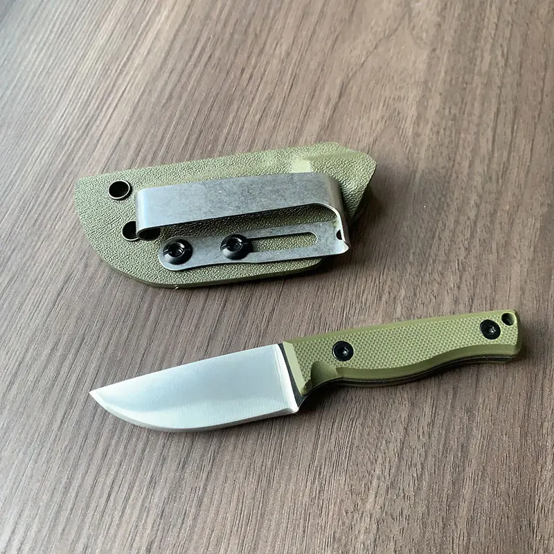 Green 2
