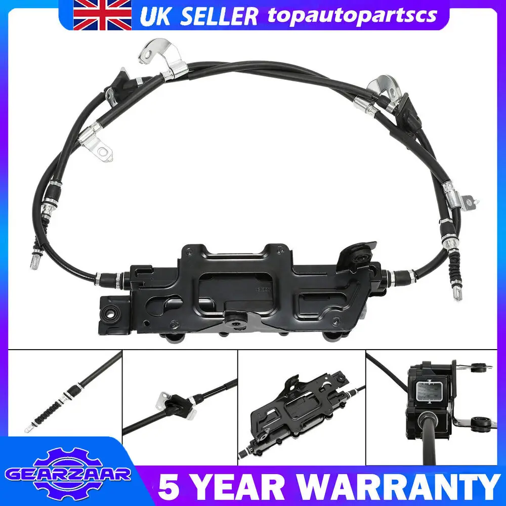 H&R 50695671 H&R DRM PCD Adapter-System 25mm 5x114.3-5x130 - Hub 67.1mm->71.6mm - Bolt size M14x1.50 main image 1