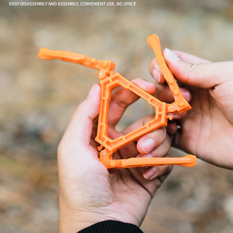 ̽ ÷  ũ 귡Ŷ,   īƮ ĵ, ﰢ Ȧ,  ĵ, 丮, ķ, ũ, ߿ ⺻