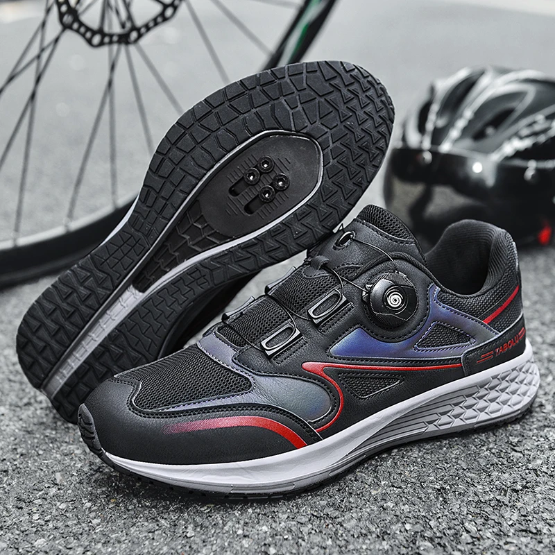 Ciclismo Mtb Zapatillas Para Spinning Baratas Zapatillas Spinning
