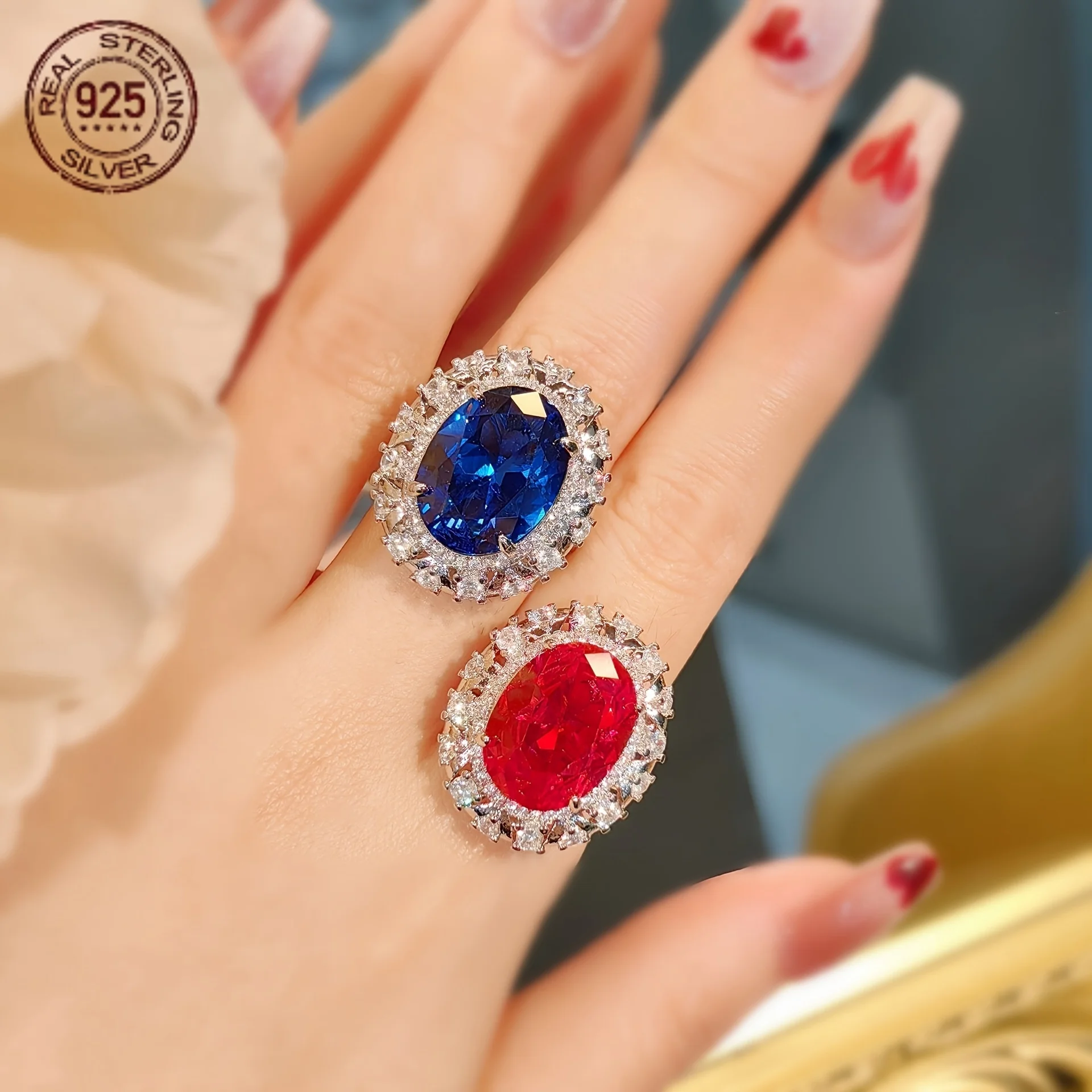 S165df5affe2744e2ba75d93ed69cbaf2p