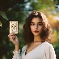 1pc Plant Labels Clear Stamps Flower Silicone Stamps for Crafting Transparent Silicone Stamp Seals for DIY Scrapbooking Card 6