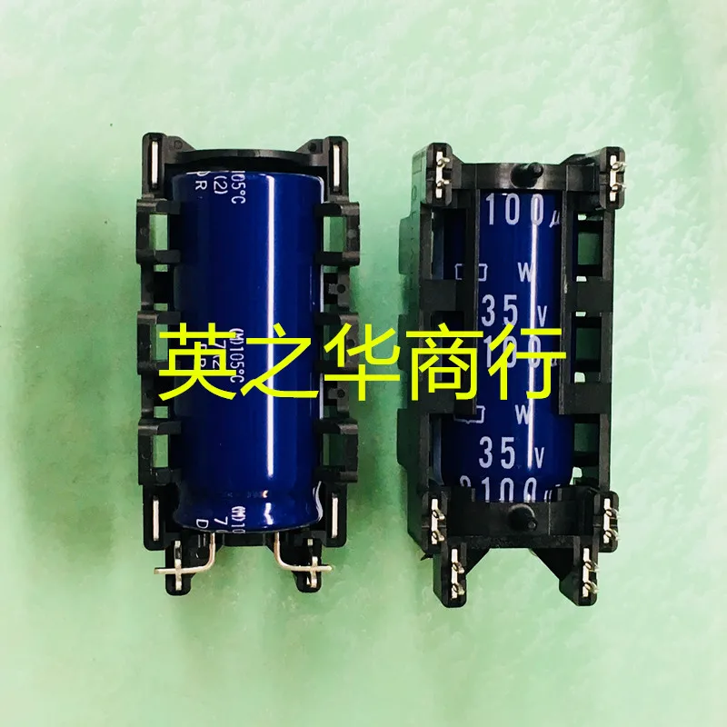 

2 шт. Оригинальный Новый 93079-6007 930796007 0930796007