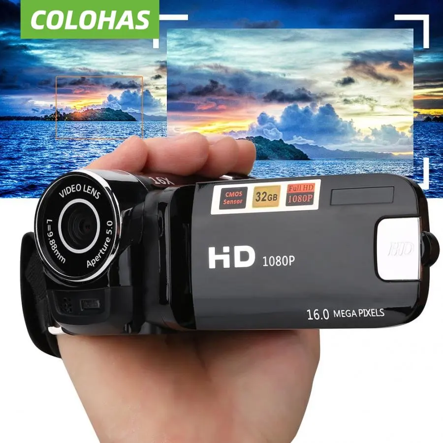 6-product-image