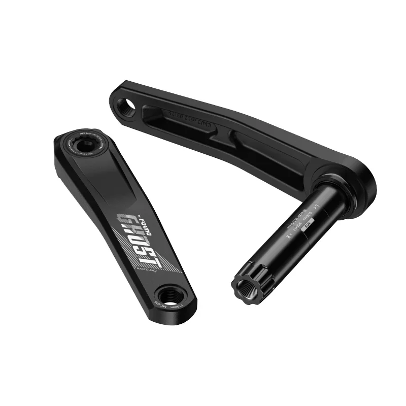 FOVNO   ũũ  , BSA ϴ 귡Ŷ , MTB  ũũ 170mm ũũ, 170mm
