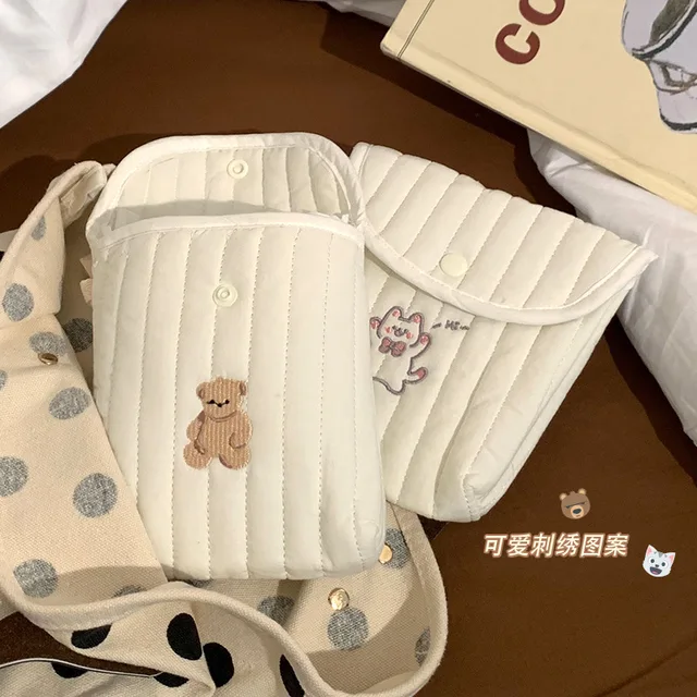 Sac de rangement pour serviettes hygiéniques mignonnes, sac de rangement pour serviettes menstruelles, Mini Tampon Portable pour étudiants, sac mensuel 2 Sac de rangement pour serviettes hygiéniques mignonnes, sac de rangement pour serviettes menstruelles, Mini Tampon Portable pour étudiants, sac mensuel 2