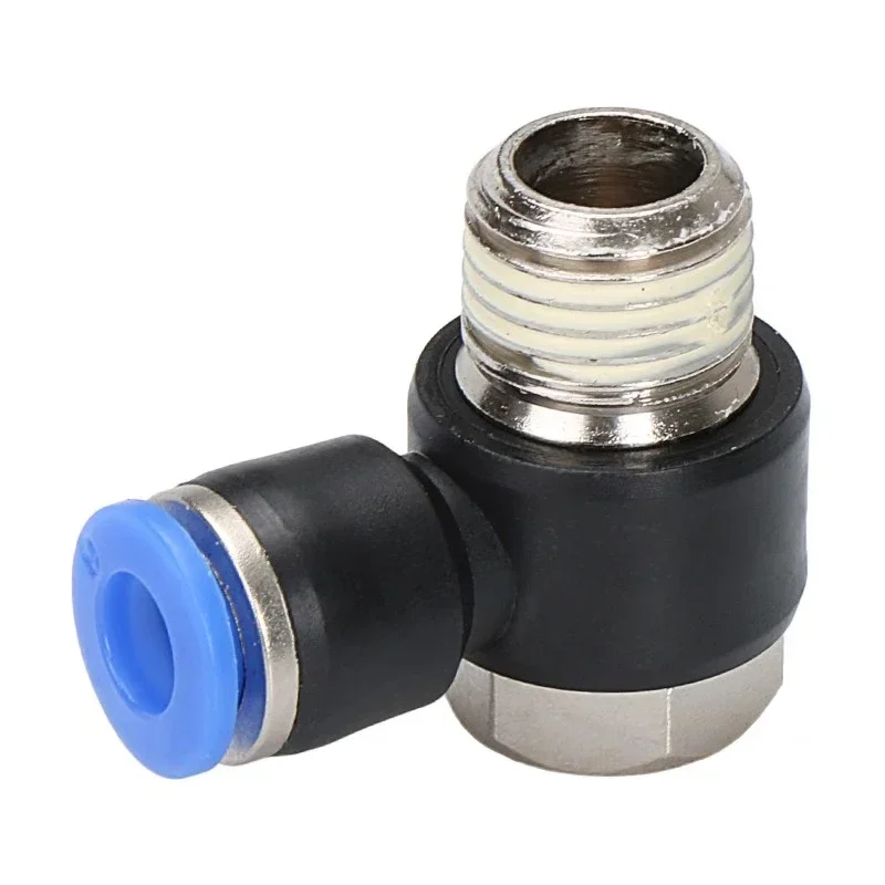 quick shot bspt ph 4mm 6mm 8mm 03