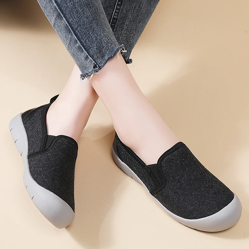 Tenis Feminino sneaker Women Tennis Shoes Girls Outdoor Fitness Sports Female Jogging Sneaker Trainers Soft Tenis Mujer
