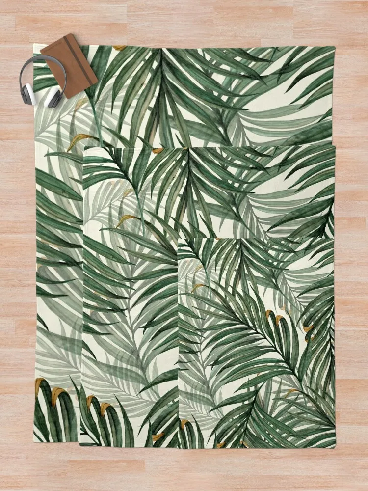 ���ڼ� �� ������ ���, �ε巯�� ���� ���, ħ�� ���, ��� ���� ���