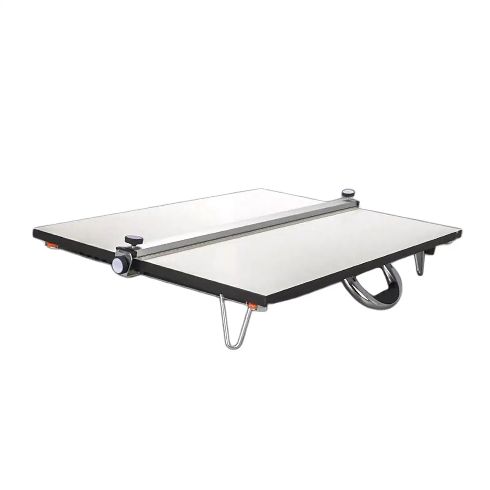 A2 Drawing Board 60×45cm Multifunctional with Parallel Bar Drafting