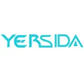 YERSIDA Global Store