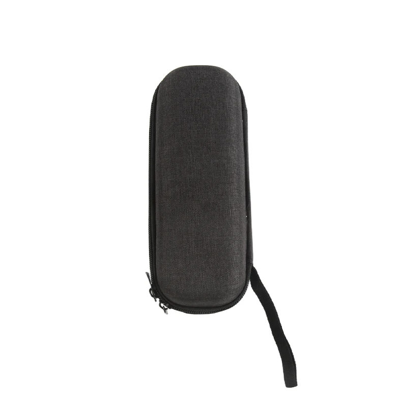 Portable Insulin Cooling Bag for Diabetics Waterproof Pocket Pill Protector Carry-on Refrigerated Ice Pack Drug Freeze