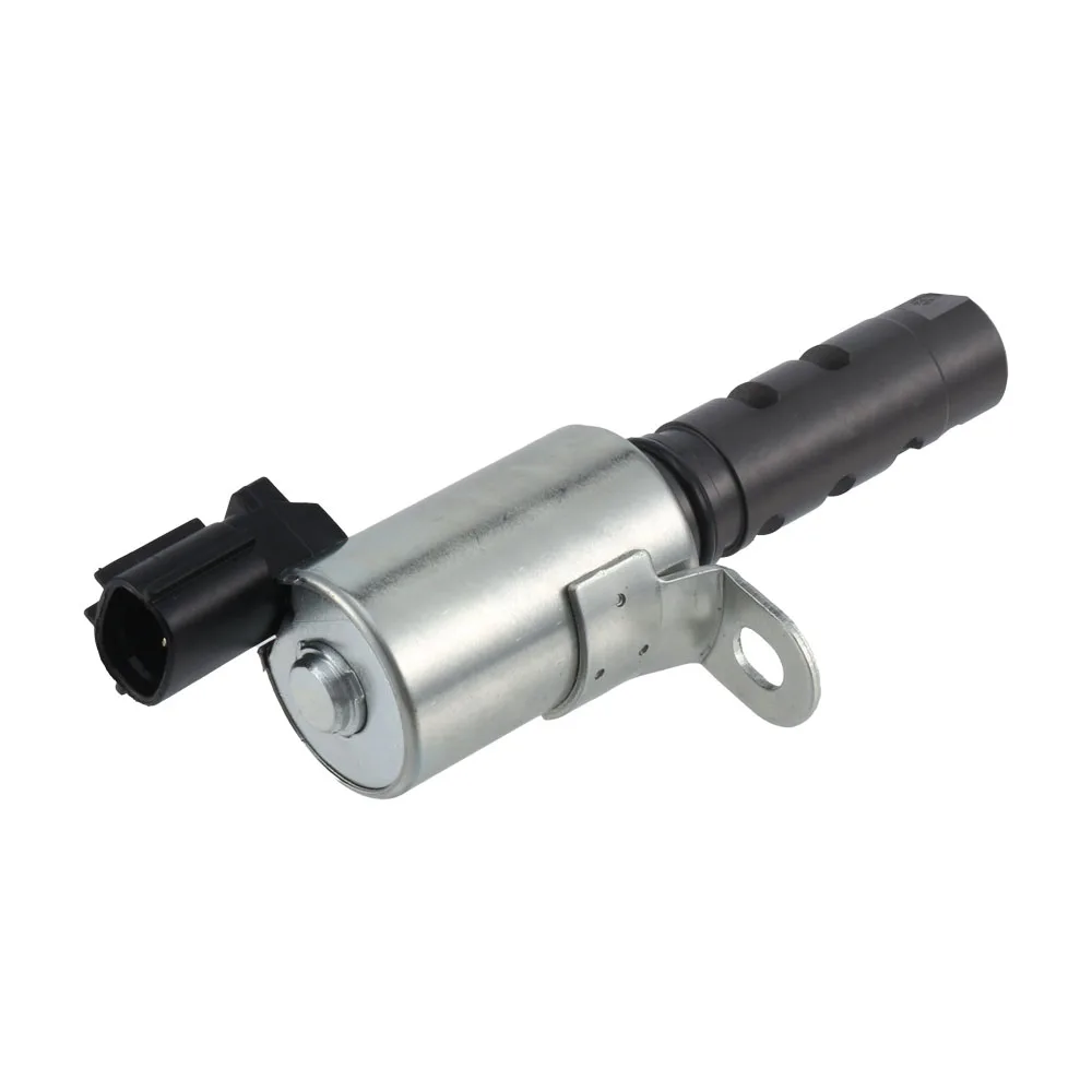 Professional Scion Fuel System Accessory Car Engine Oil Control Valve OE 15330-28020 Variable Valve Timing VVT Solenoid
