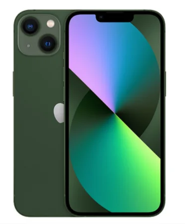 Apple iPhone 13 Mini iPhone13 Mini 5.4