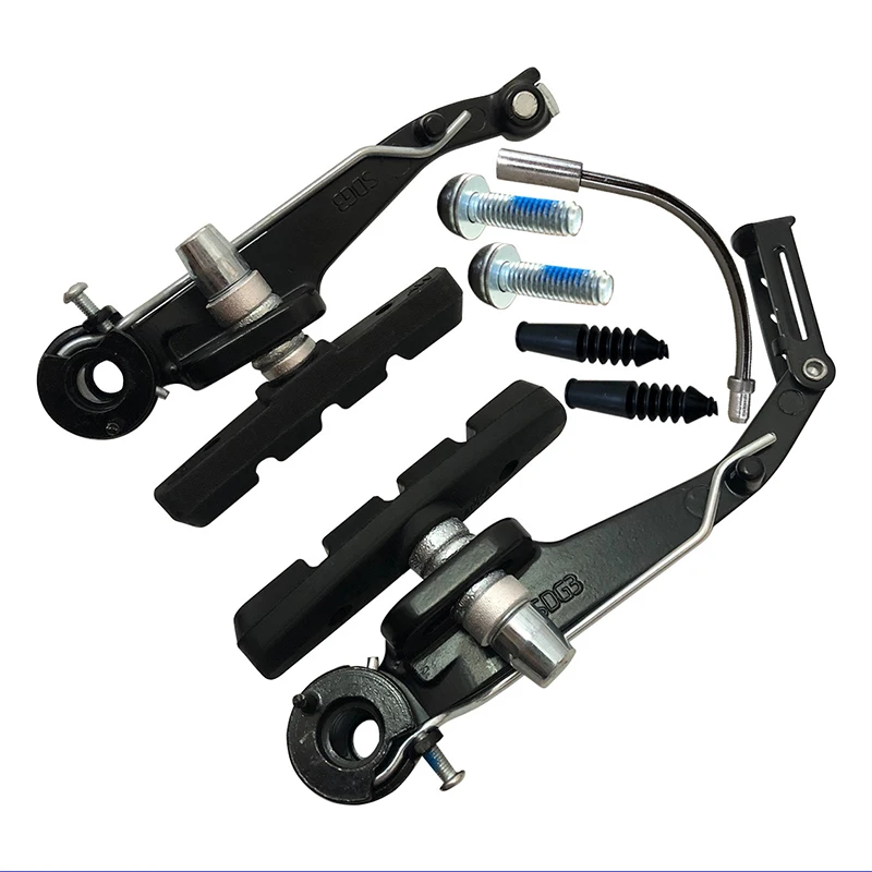 S165e9396f14747f6949c1d9c8598f