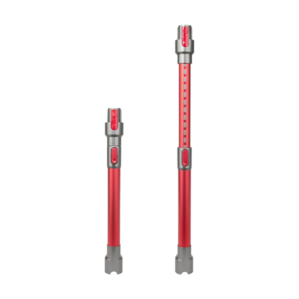haste de extensao telescopica tubo tubo 03