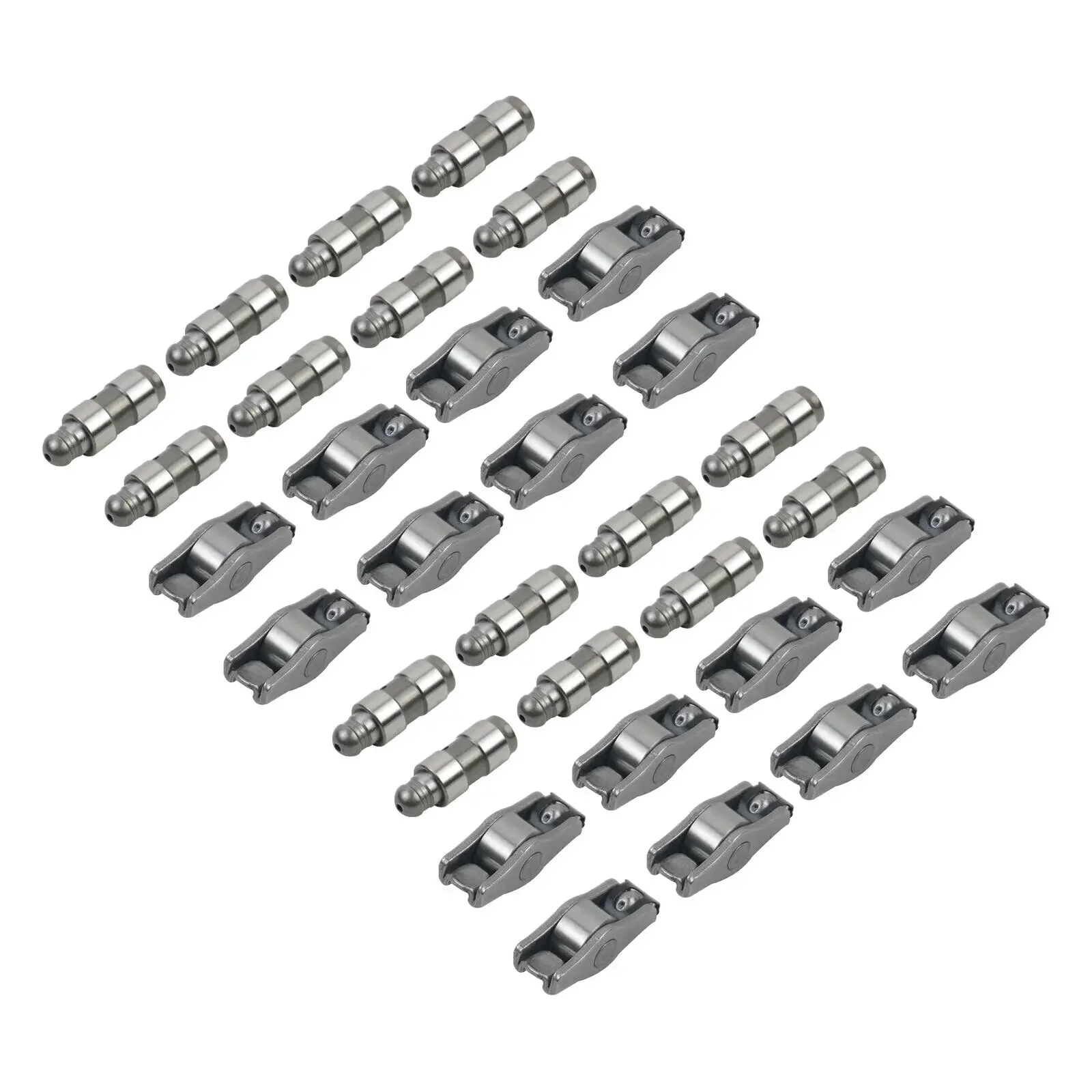 16x    Ŀ  ŰƮ, ƿ A7 A8 Ʈ Q5 Q7 ٰ Ʋ Ÿ ĻƮ 3.0 L V6  TDI 059109417J