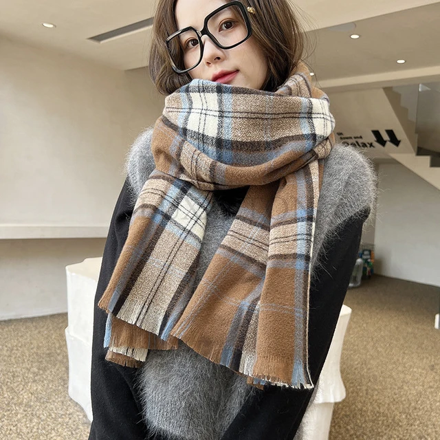 Scarves Collection for Women