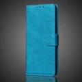 ASMD XNW Sky Blue