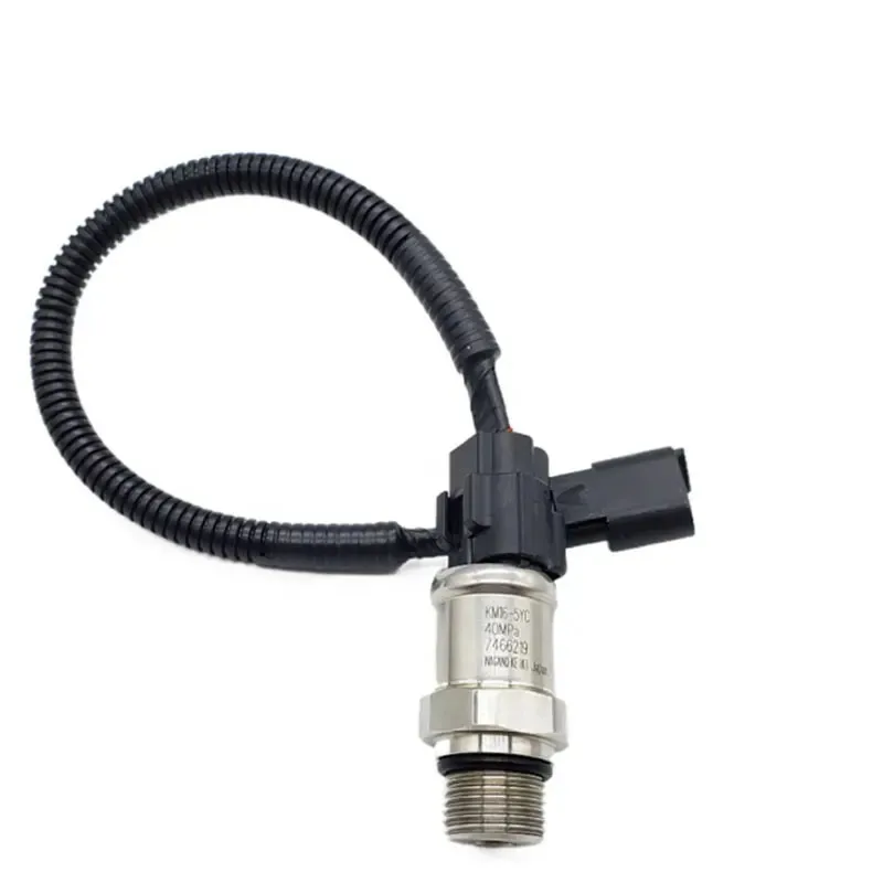 

Pressure sensor KM16-5YC For CAT