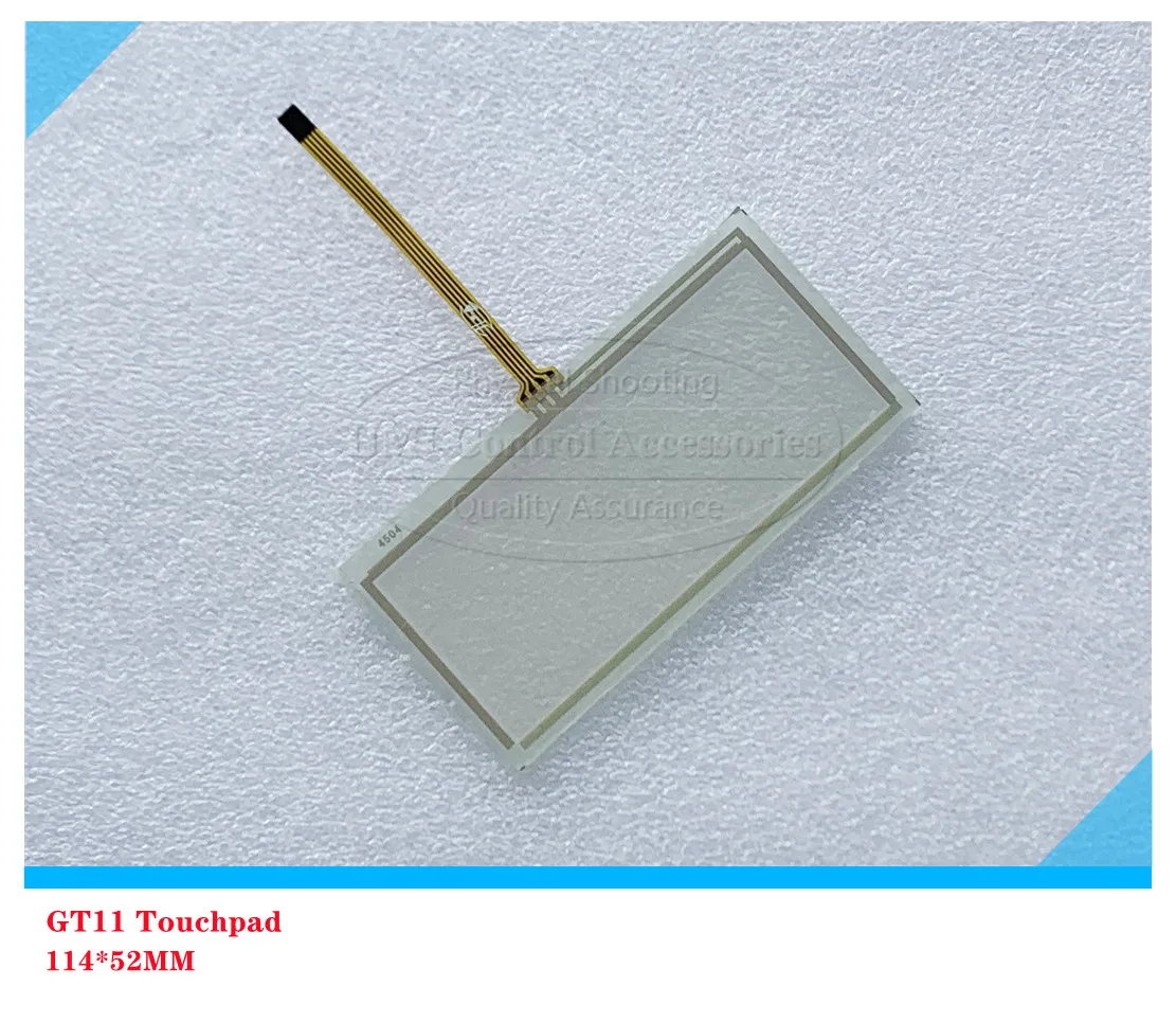 

Сенсорный экран для GT11 AIGT2030B
