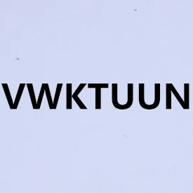 VWKTUUN Store