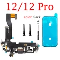 12  Black