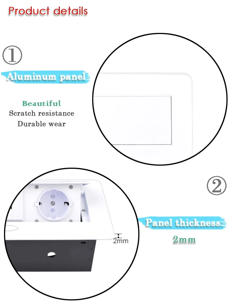 Phones & Accessories