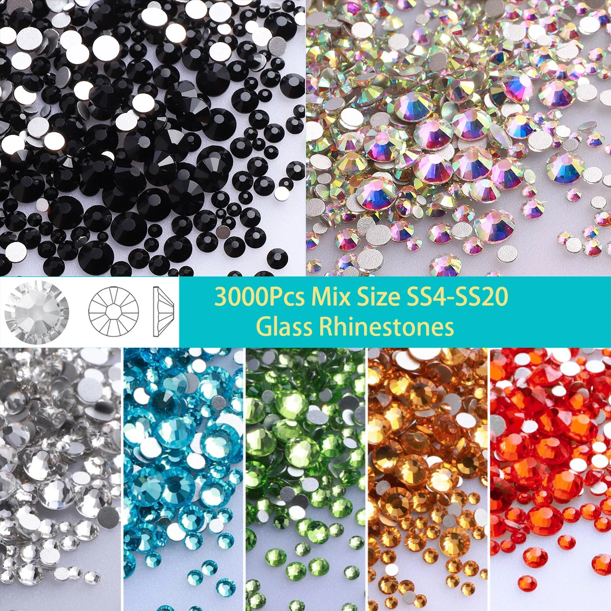 dsc-products