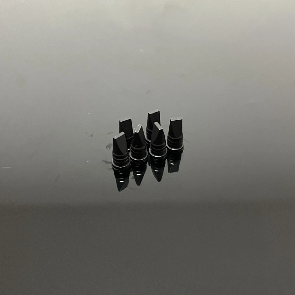 10PCSChainsawDuckbillCheckValveFor530026119Poulan19001950LE