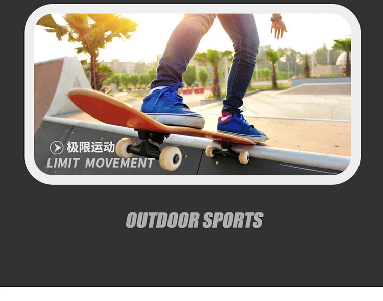 Angelhandschuhe für Sommer, Herren und Damen, Sonnenschutz, Karpfenangeln, Rutschfest, Halbfinger, Atmungsaktiv, Elastisch, Surfcasting, Fahrradhandschuhe – Detail 5