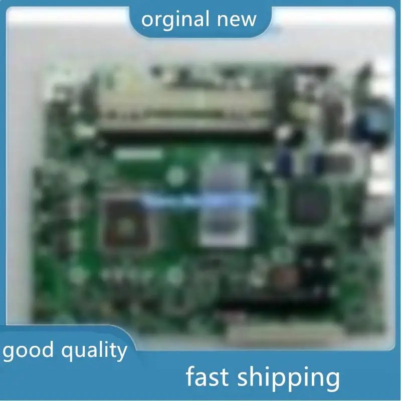 

6000 6080 PRO 531965-001 503362-001