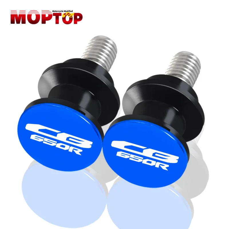 Рисунок 4 - катушки для мотоцикла cb650R cb650F