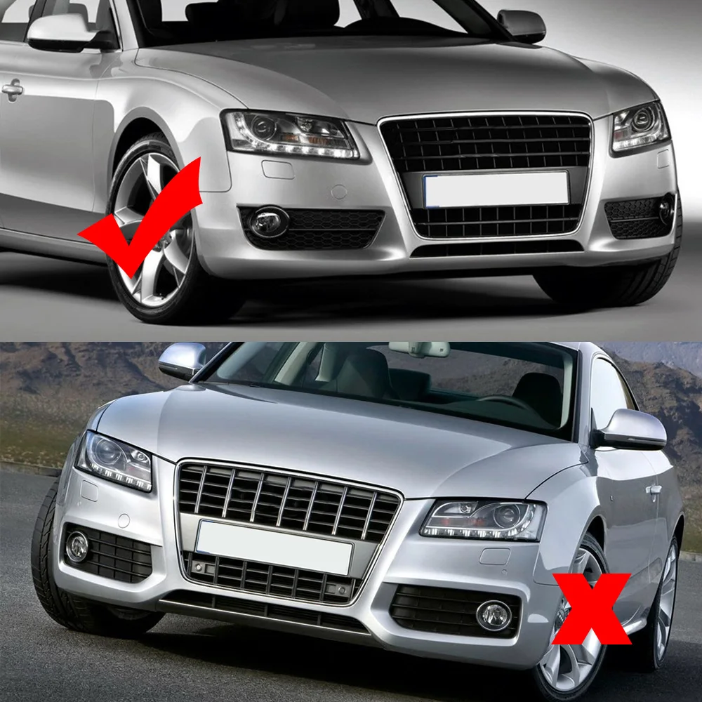 ڵ   Ȱ ׸, ƿ A5 2008-2011 2009 2010, L/R
