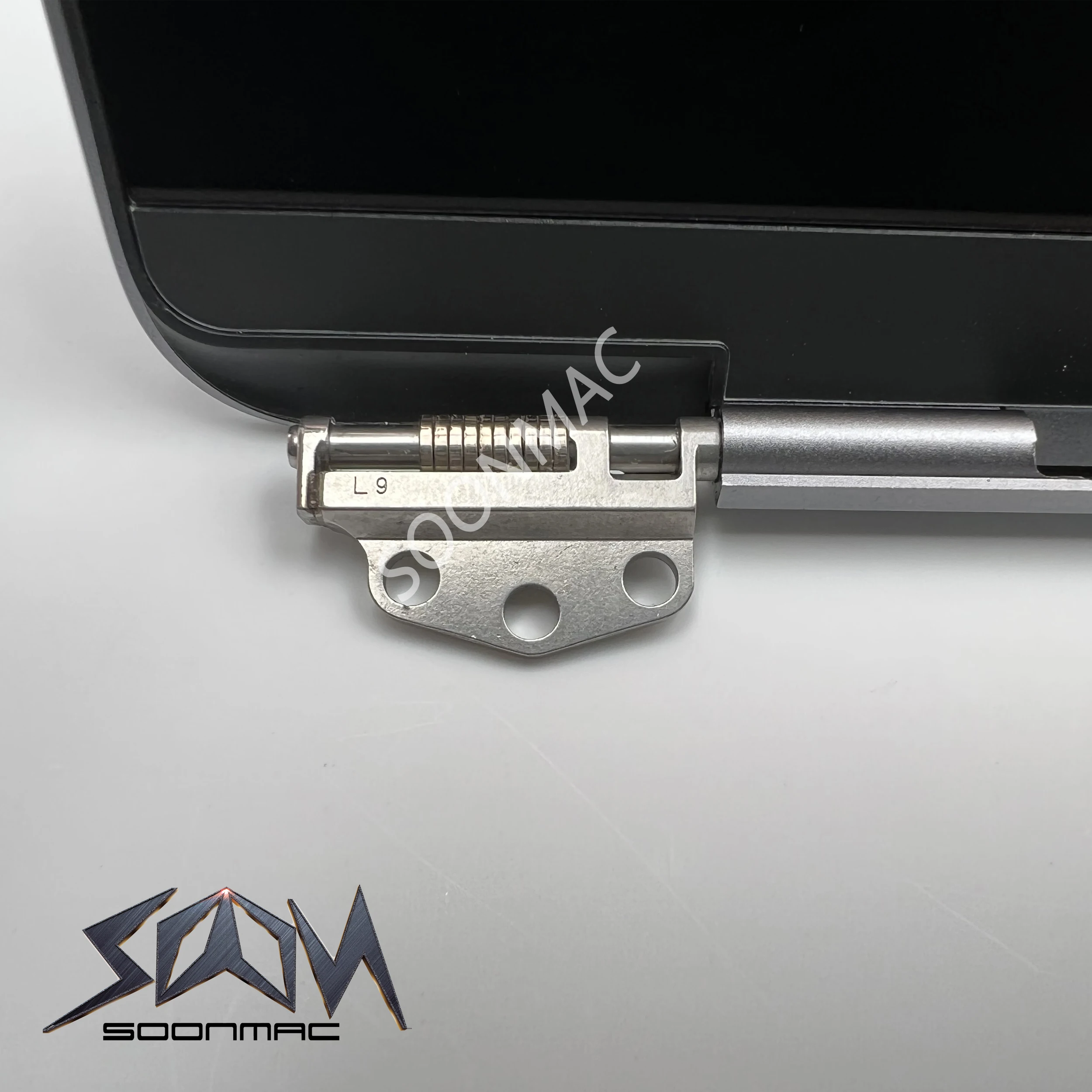 ο A2179 LCD ÷ ȭ Macbook Air 2020 13 ġ Ǯ  ü Ʈ  EMC 3302 ׷ ǹ 