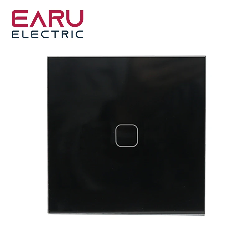 Black 1