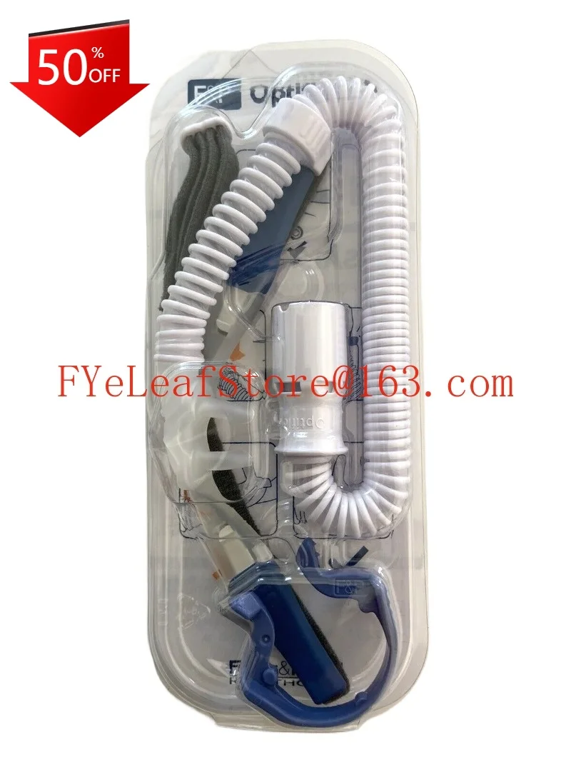

Original AIRVO2 Healthcare 900PT561 OPT944 OPT970 OPT844 Respiratory Humidification Therapy Device