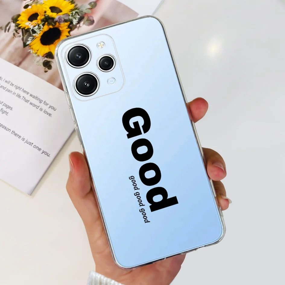 Marble Butterfly Soft Silicone Phone Case - Fashionable 2023 Design