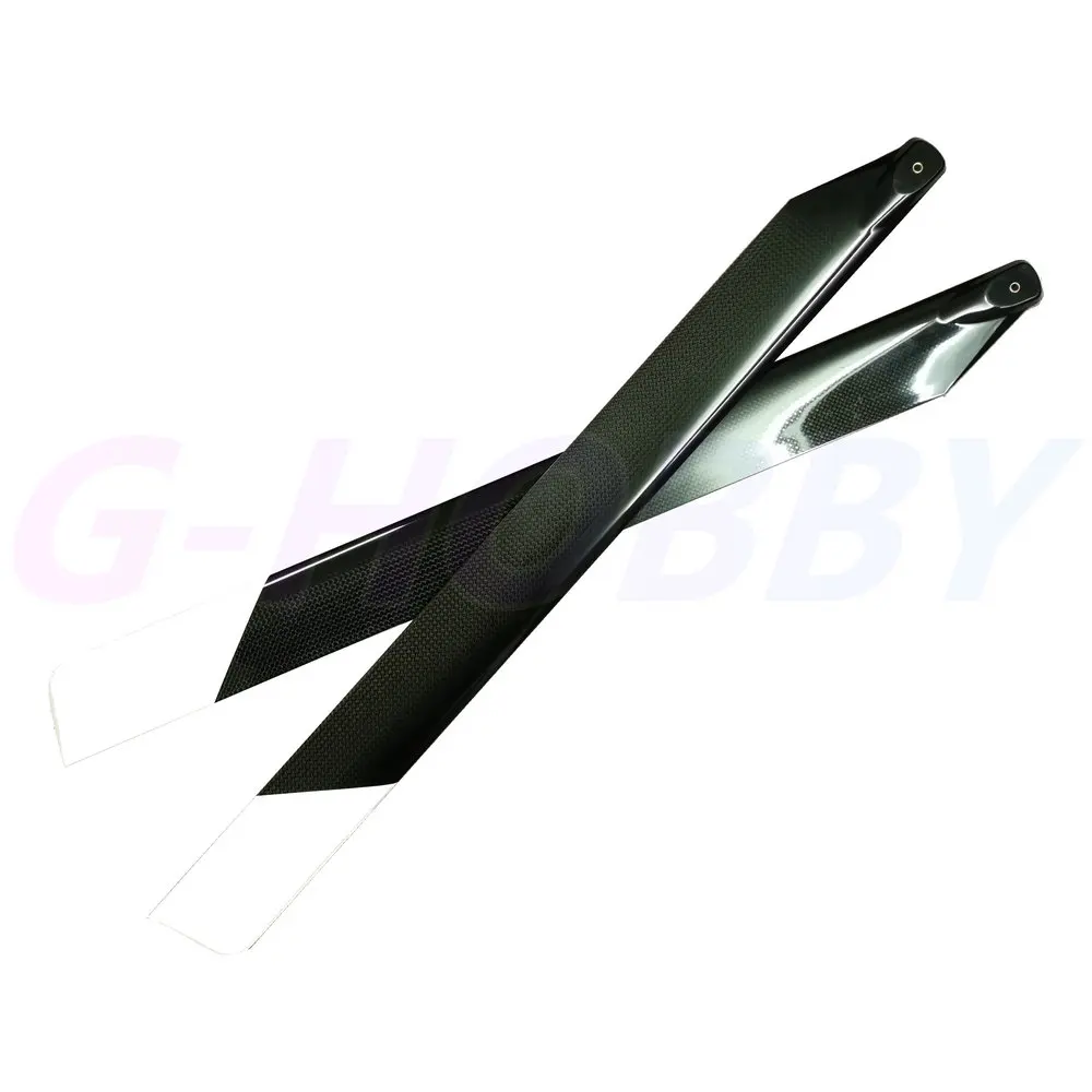 Gryphon Blades ローターブレード 600 Gryphon Blades ローター