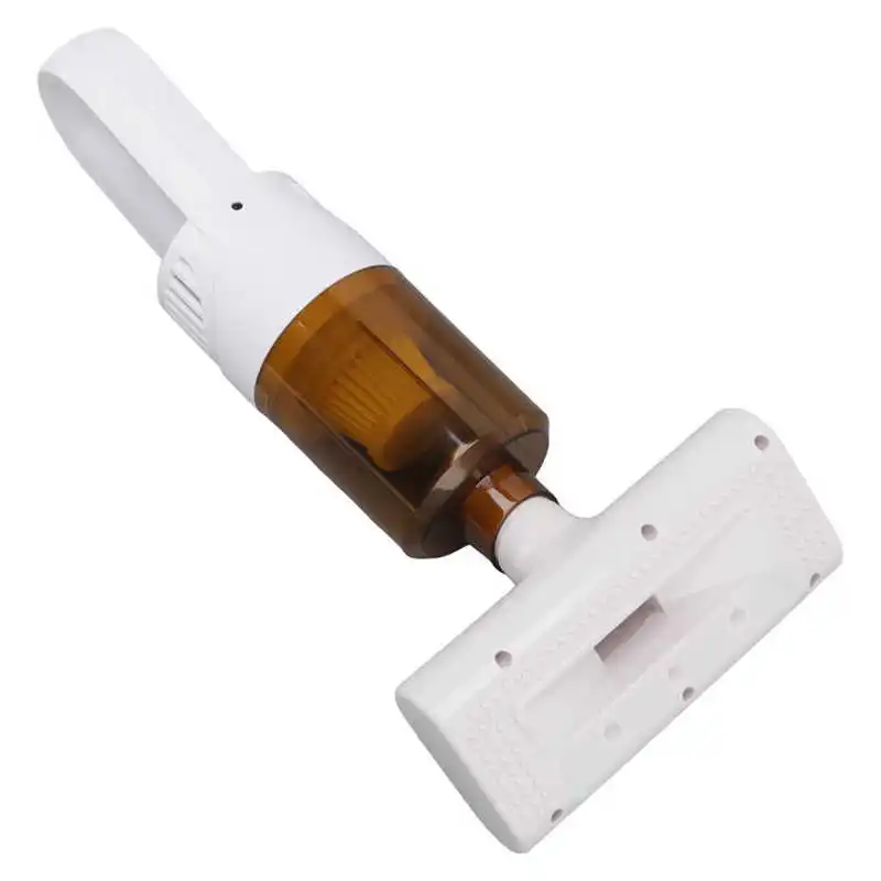 ޴ ڵ   ûұ,    ű, USB , ڵ, , ֿ     ûұ