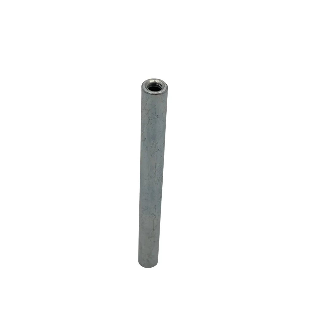 Electric Scooter Front Shock Absorber Installation Screw and Connecting Shaft Parts